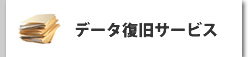 データ復旧サービス